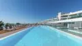 Baobab-Suites-Community-Pool-Costa-Adeje-Tenerife-1