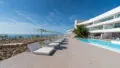 Baobab-Suites-Pool-Area-Costa-Adeje-Tenerife-2