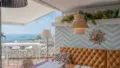 Baobab-Suites-Bar-Area-Costa-Adeje-Tenerife-1