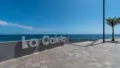 La-Caleta-Sea-Front-Tenerife-1