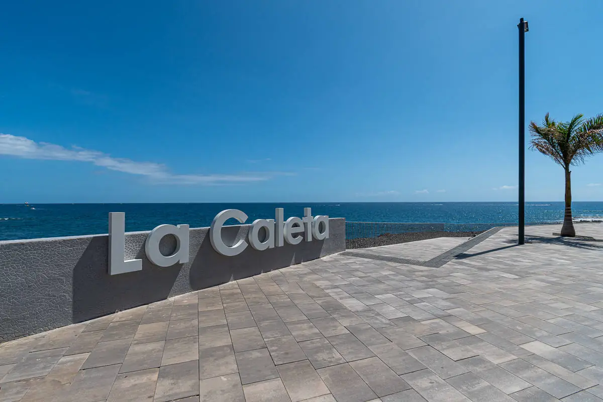 La-Caleta-Sea-Front-Tenerife-1