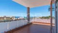 Villa-Property-Terrace-Playa-Paraiso-Tenerife-4