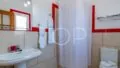 Villa-Property-Bathroom-Playa-Paraiso-Tenerife-5