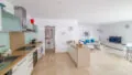 Apartment-La-Caleta7-Kitchen-Tenerife-2