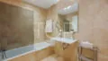 Apartment-La-Caleta17-Bathroom1-Tenerife-1