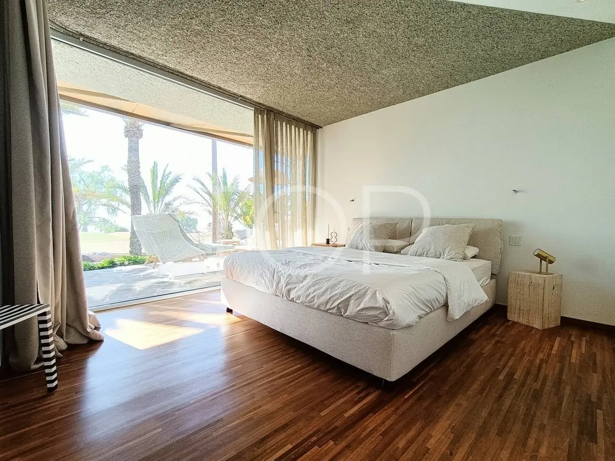 Bellevue-Villa-Abama-Bedroom1-Tenerife