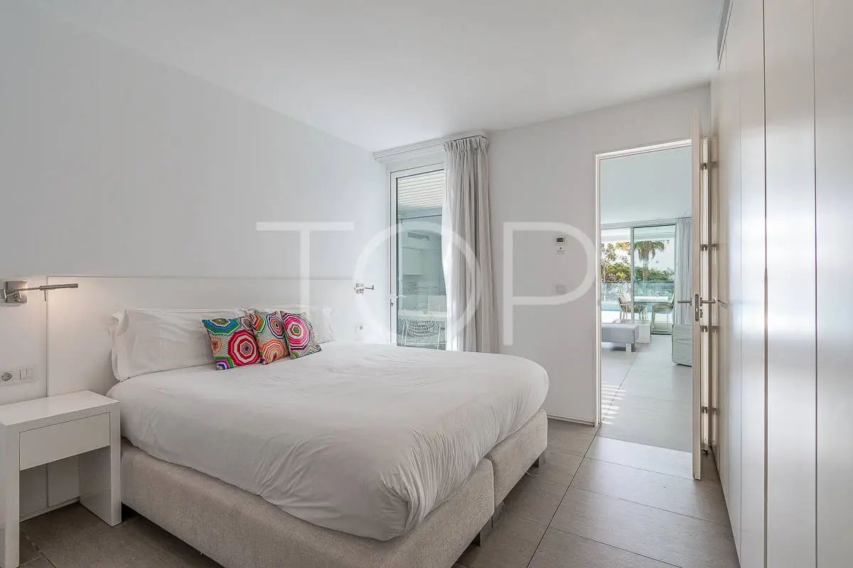 Apartment-Baobab-xxx-Tenerife--13