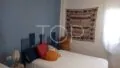 Apartment-Colina2-Dormitorio-Los-Cristianos-Tenerife-1