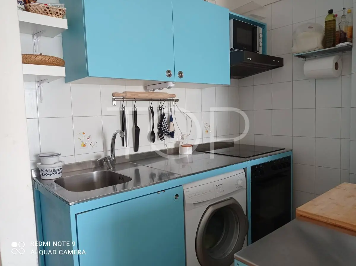 Apartment-Colina2-Cocina-Los-Cristianos-Tenerife-1