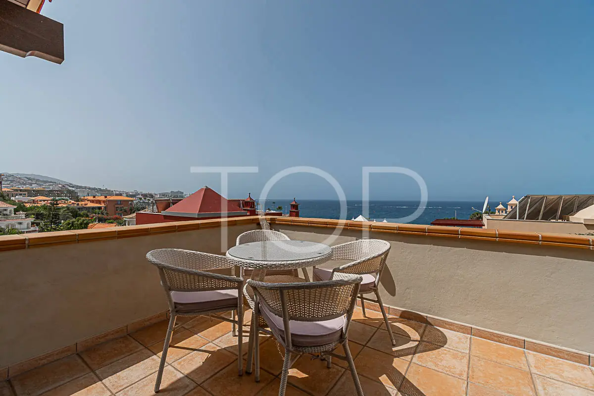 Villa-El-Duque-Solarium-Tenerife