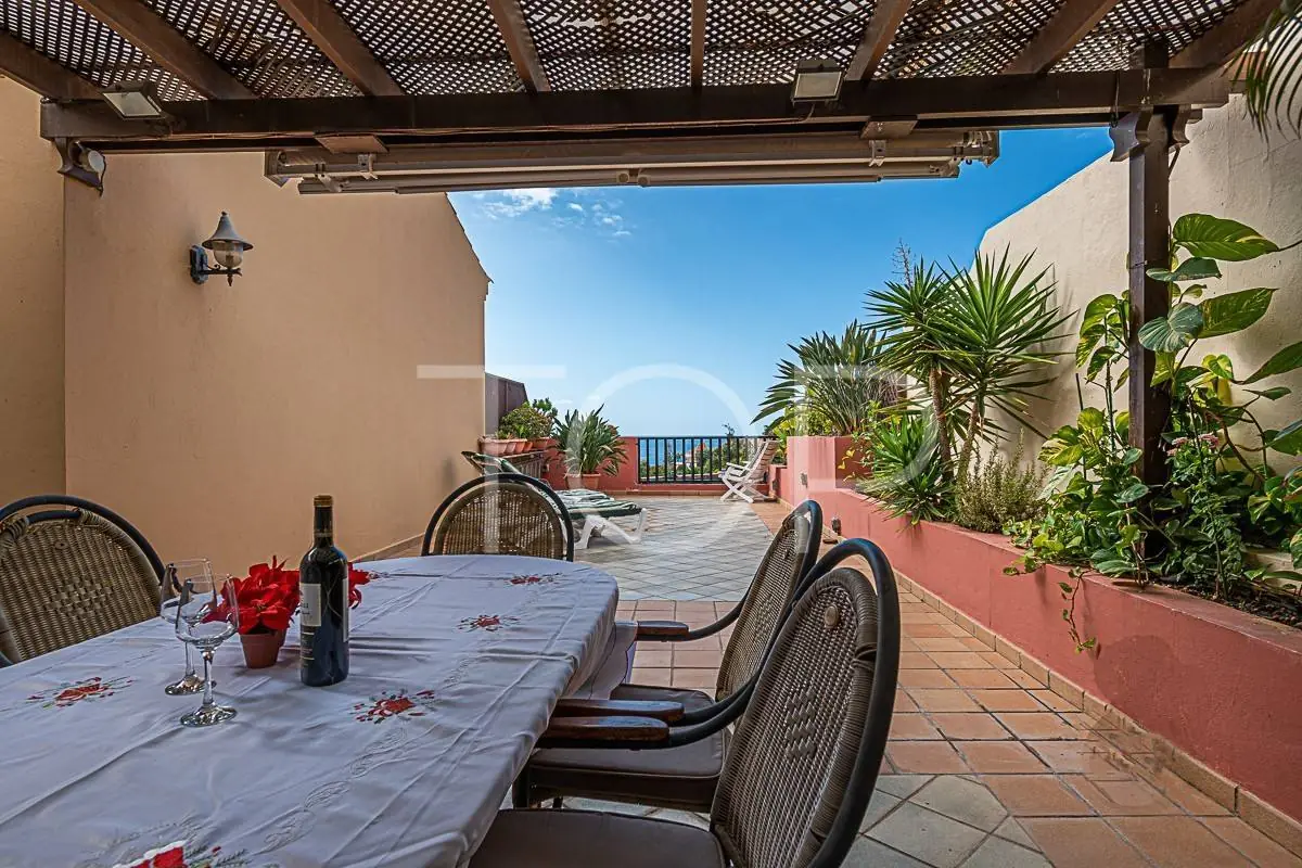 Apartment-Terrazas-del-Duque-Terrace-Costa-Adeje-Tenerife-2