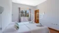 Villa-Property-Bedroom-Playa-Paraiso-Tenerife-2