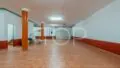 Villa-Property-Garage-Playa-Paraiso-Tenerife