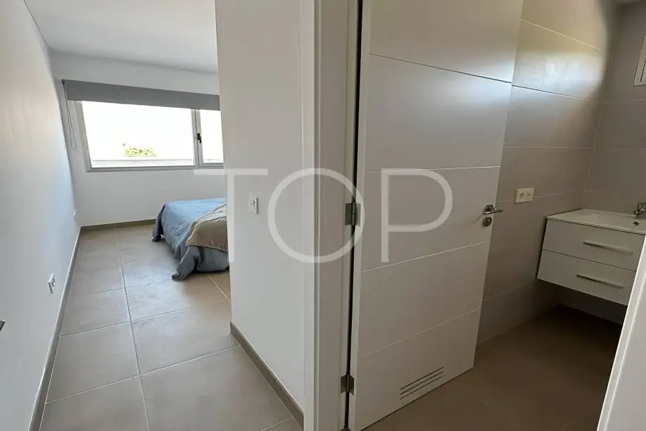 Appartement-Tijoco-Badezimmer1-Tenefiffa-1