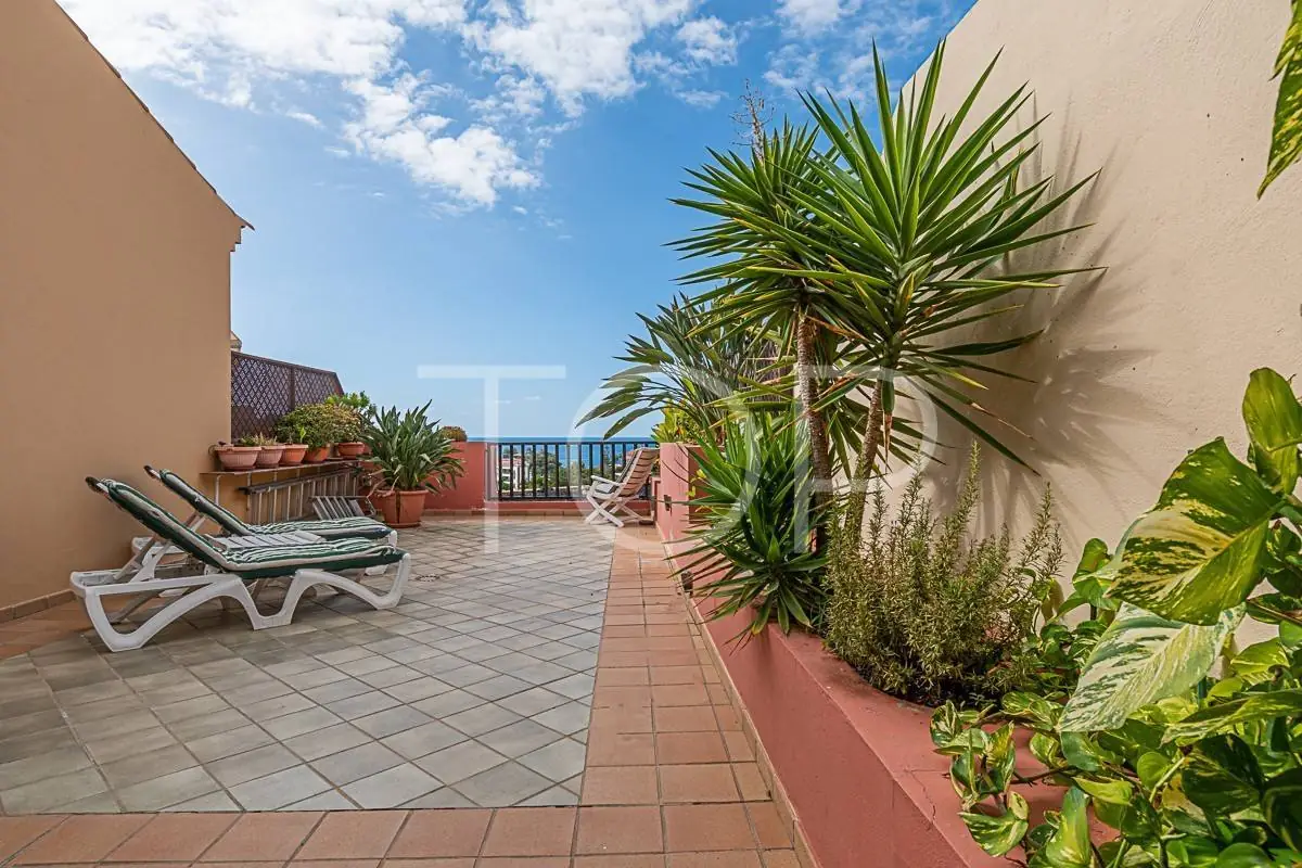 Apartment-Terrazas-del-Duque-Terrace-Costa-Adeje-Tenerife-3