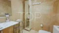 Apartment-La-Caleta18-Bathroom1-Tenerife-2