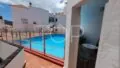 Apartment-Colina2-Piscina-Los-Cristianos-Tenerife-2