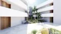 Atlantic-Homes-Apartments-Costa-Adeje-Shared-Aeras-Tenerife-2