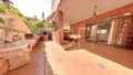 Adeje-Townhouse-Terrace-Tenerife-1