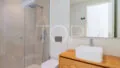 Casas-Del-Lago-Abama-Badezimmer-Teneriffa-6