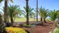 Bellevue-Villa-Abama-View-Tenerife