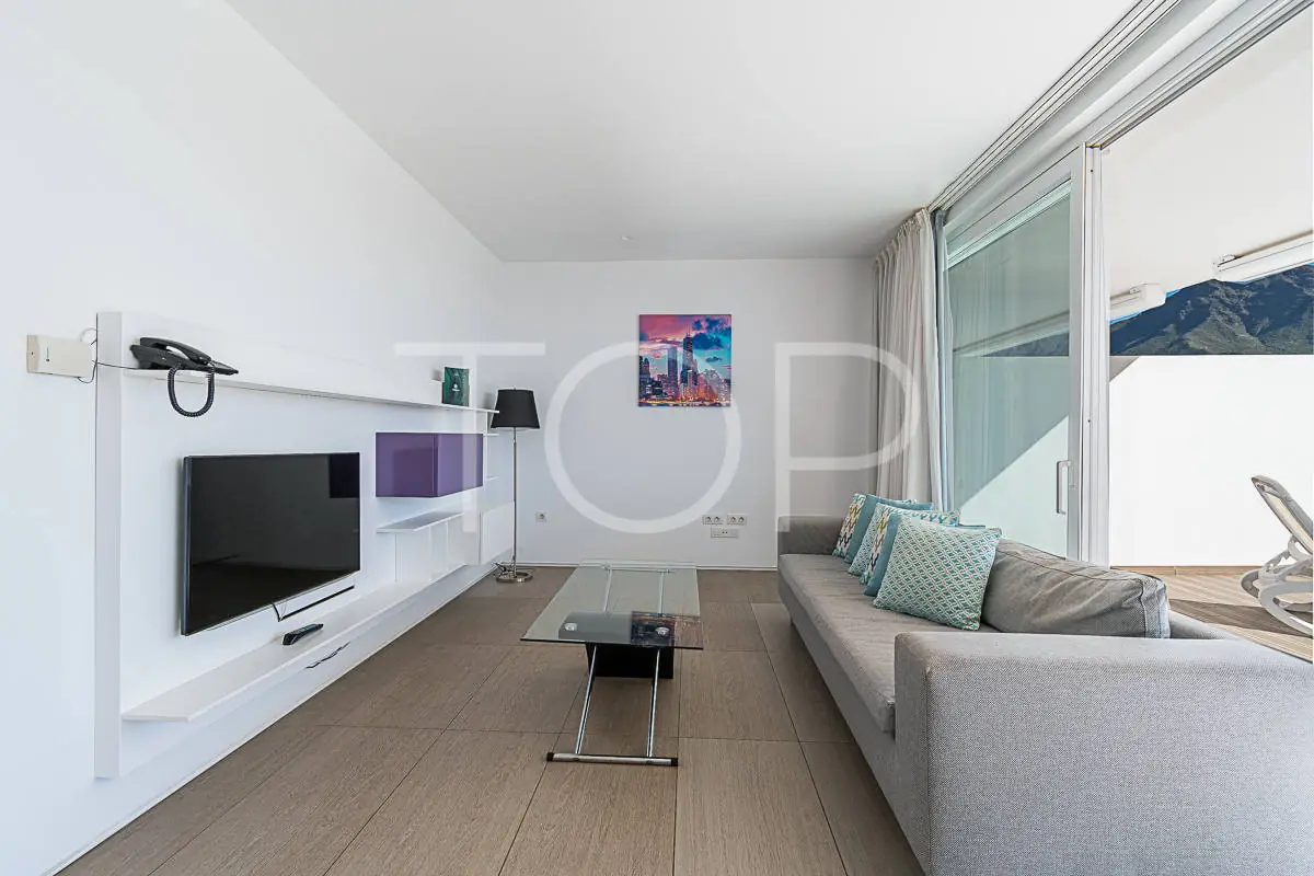 Apartament-Baobab-Livingroom-Tenerife-2