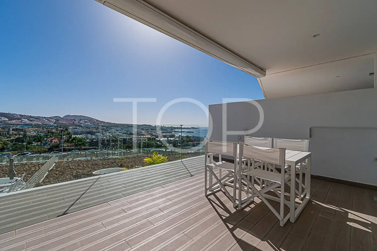 Apartament-Baobab-Terrace-Tenerife-5