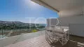 Apartament-Baobab-Terrace-Tenerife-5