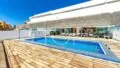 Apartment-Caleta-Palms-Terrace-La-Caleta-Tenerife-1