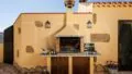 Finca-Terrasse-BBQ-Valle-de-San-Lorenzo-Tenerife