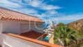 Penthouse-Los-Cristianos-xxx-Teneriffa--40