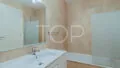 Apartament-La-Caleta-Bathroom2-Tenerife-2