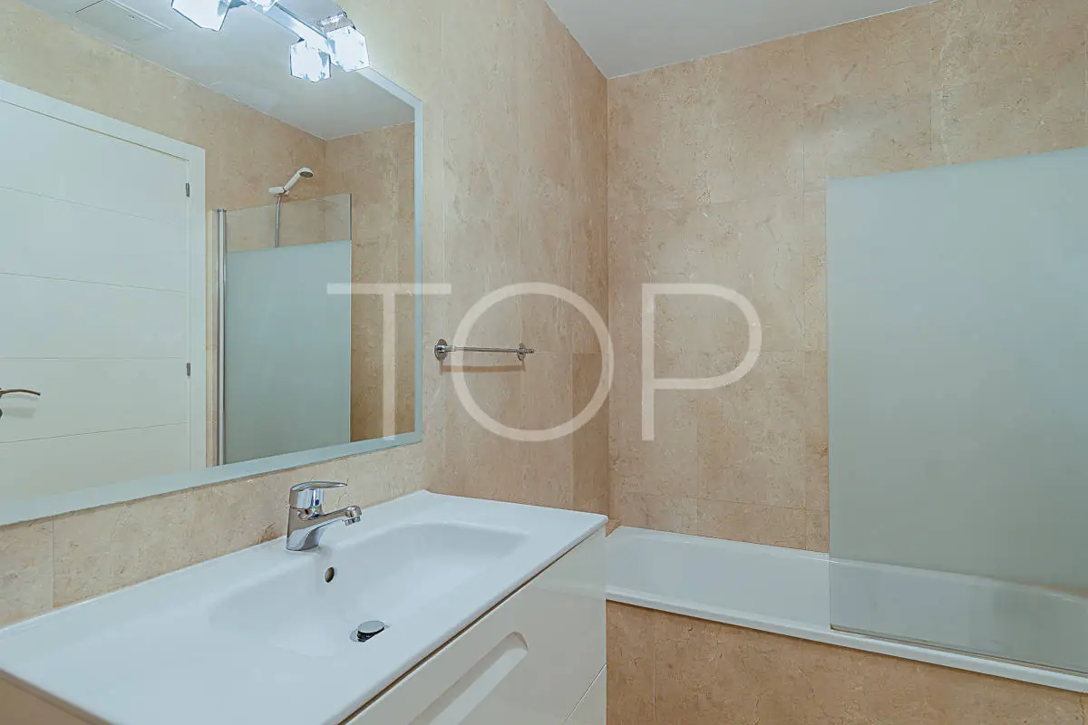 Apartament-La-Caleta-Bathroom2-Tenerife-2