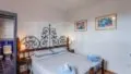 Finca-Schlafzimmer-Valle-de-San-Lorenzo-Tenerife-5