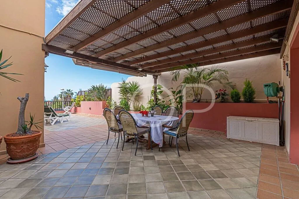 Apartment-Terrazas-del-Duque-Terrace-Costa-Adeje-Tenerife-1