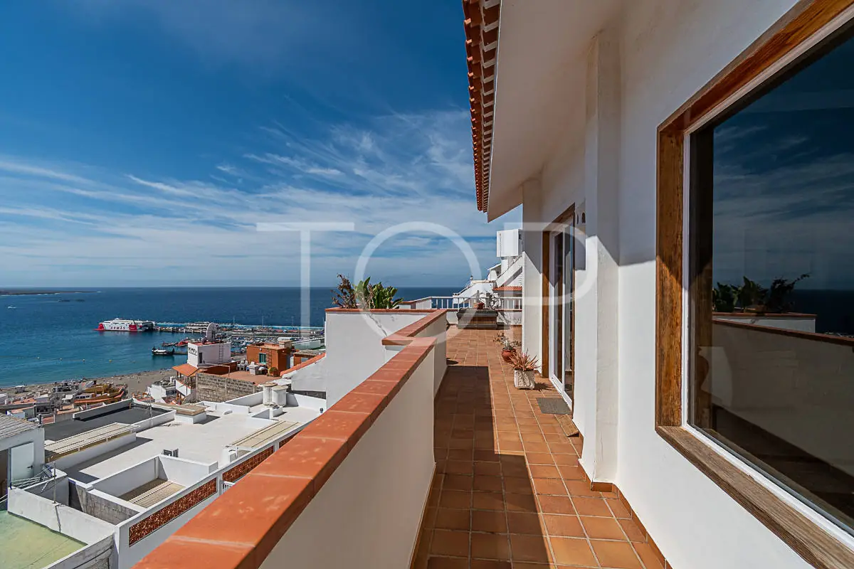 Penthouse-Los-Cristianos-xxx-Teneriffa-6294