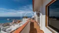 Penthouse-Los-Cristianos-xxx-Teneriffa-6294