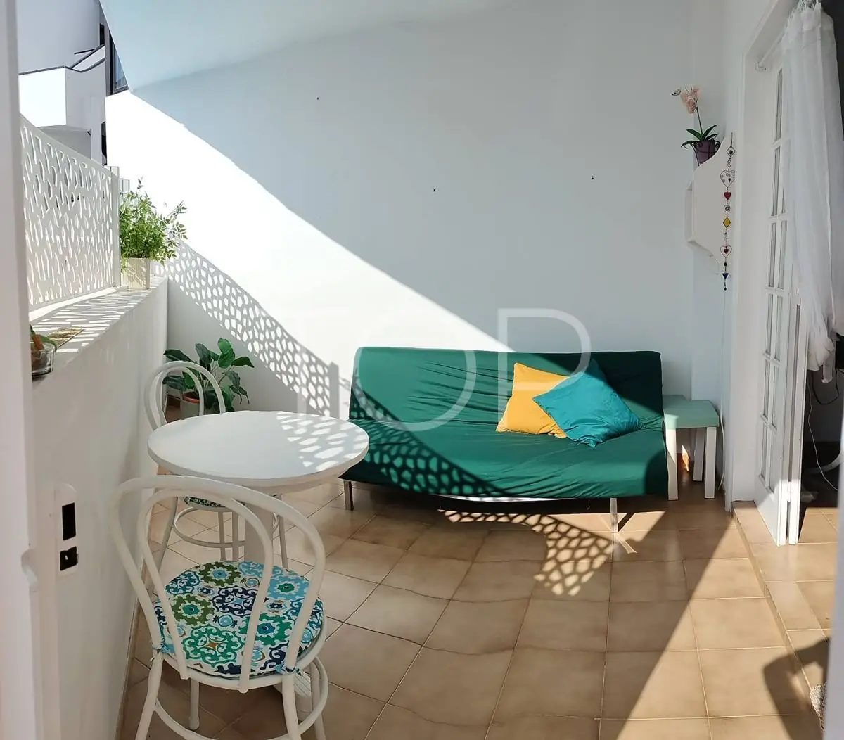 Apartment-Colina2-Terraza-Los-Cristianos-Tenerife-3