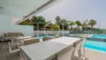 Apartment-Baobab-xxx-Tenerife-9941