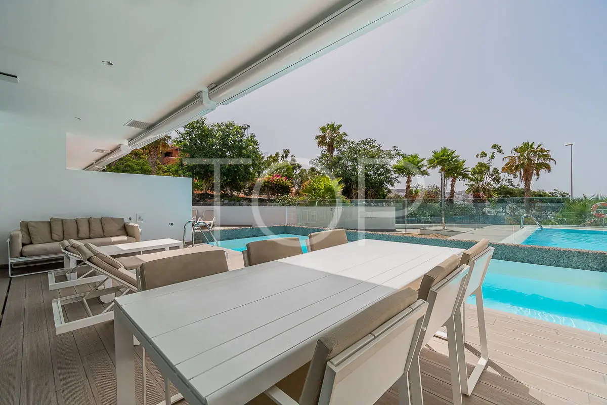 Apartment-Baobab-xxx-Tenerife-9941