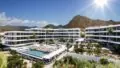 Atlantic-Homes-Apartments-Costa-Adeje-Tenerife-1