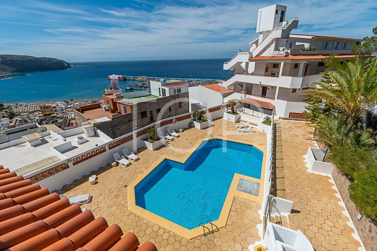 Penthouse-Los-Cristianos-xxx-Teneriffa-6312