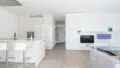 Apartament-Baobab-Livingroom-Kitchen-Tenerife