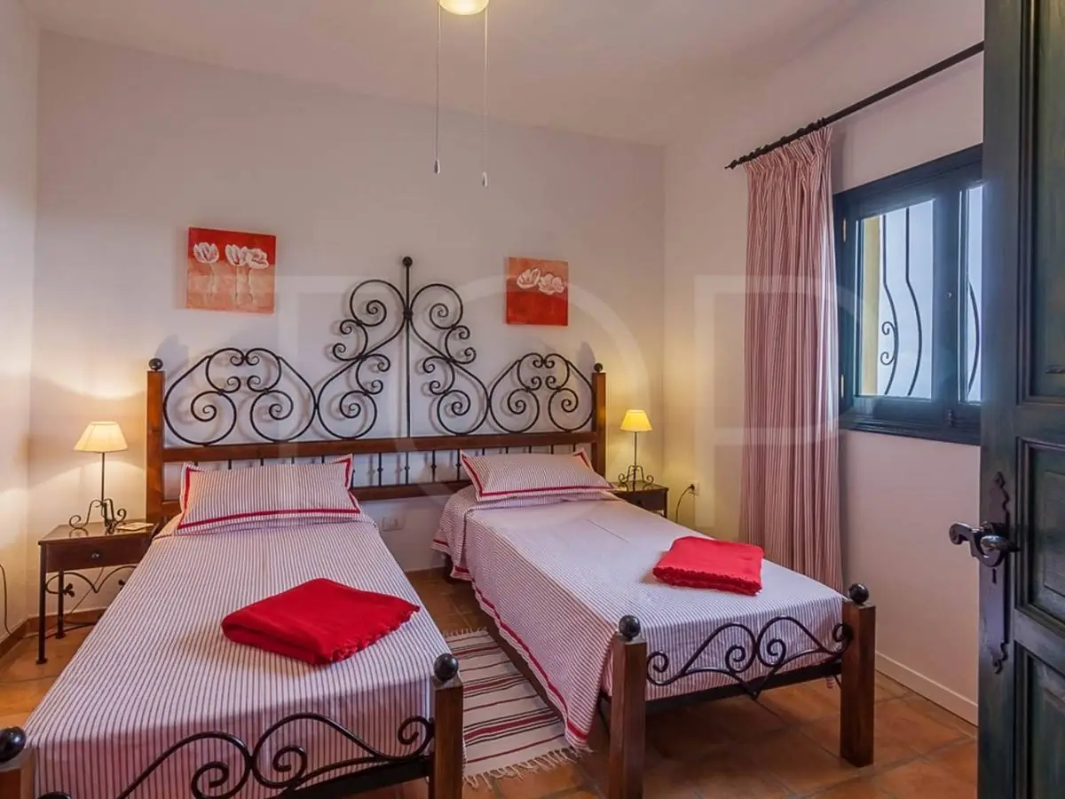 Finca-Schlafzimmer-Valle-de-San-Lorenzo-Tenerife-7