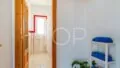 Villa-Property-Bathroom-Paraiso-Tenerife-1