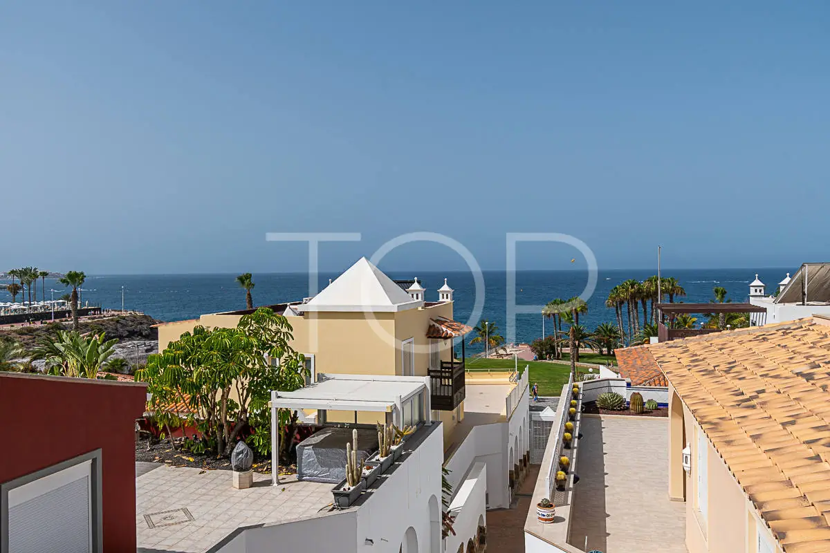 Villa-El-Duque-Views-Tenerife-1