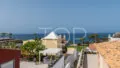 Villa-El-Duque-Views-Tenerife-1