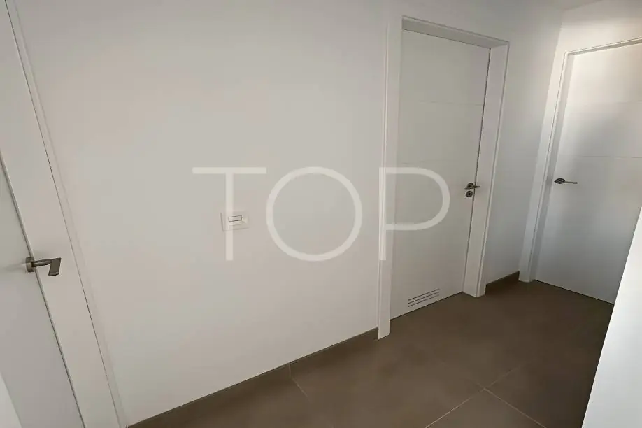 Appartement-Tijoco-Gang-Tenefiffa