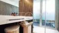 Bellevue-Villa-Abama-Bathroom-Tenerife-2