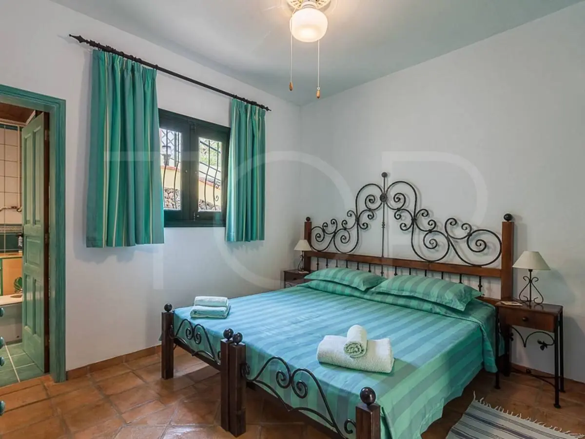 Finca-Schlafzimmer-Valle-de-San-Lorenzo-Tenerife-2